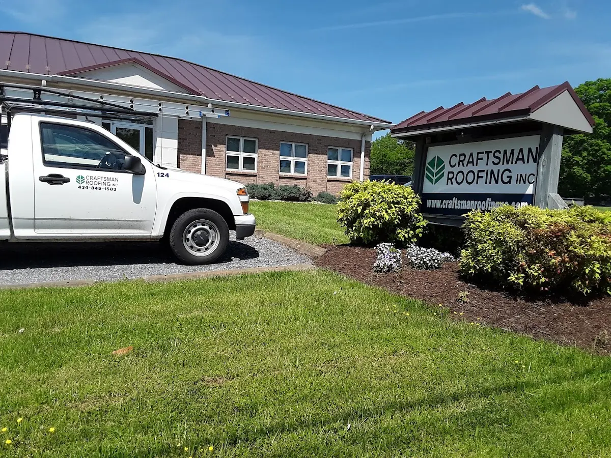 Quality Roof Inspection & Assessment by experienced craftsmen in Mountain Views